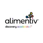 Alimentiv