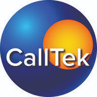 CallTek