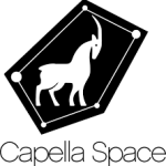 Capella Space