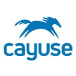 Cayuse