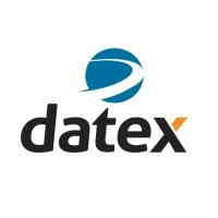 Datex Inc.