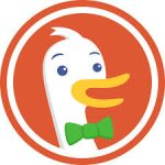 DuckDuckGo