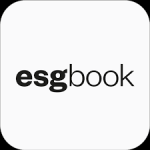 ESG Book