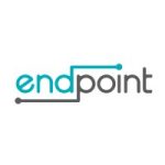 Endpoint