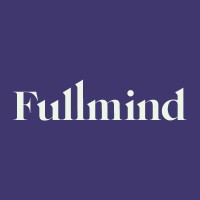 Fullmind