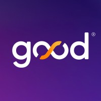 GoodLeap