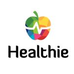 Healthie