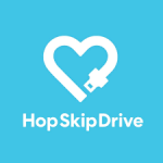 HopSkipDrive