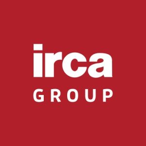 IRCA