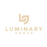 Luminary Group