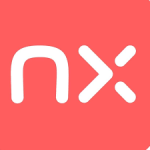 Nextail