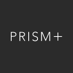 PRISM+