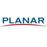 Planar