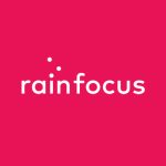 RainFocus