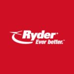 Ryder System, Inc.