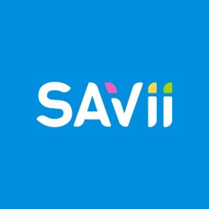 Savii