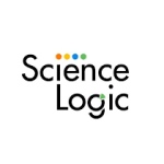 ScienceLogic