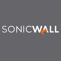 SonicWall