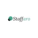 Staffaro