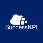 SuccessKPI