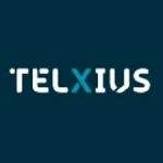 Telxius