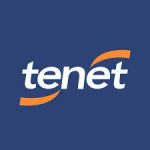 Tenet Healthcare