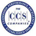 The CCS Companies