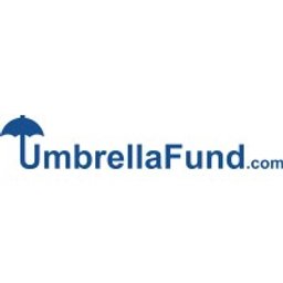 Umbrella Fund