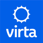 Virta Health