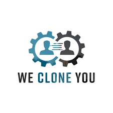 We Clone You