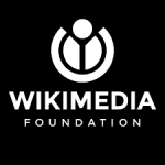 Wikimedia Foundation