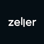 Zeller