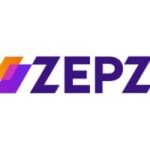 Zepz