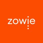 Zowie