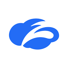 Zscaler