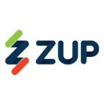 Zup