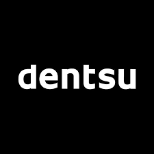 Dentsu X