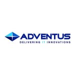 Adventus