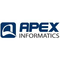 Apex Informatics