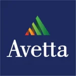 Avetta, LLC