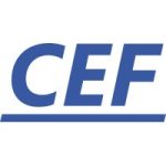 CEF Solutions Inc.