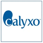 Calyxo, Inc.