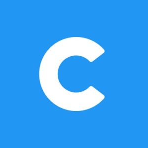 CloudTalk