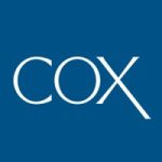 Cox Automotive