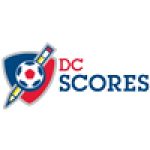 DC SCORES