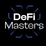 Decentralized Masters