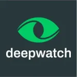 Deepwatch