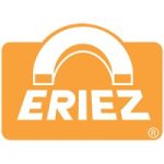 Eriez Europe