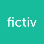 Fictiv