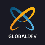 Globaldev Group